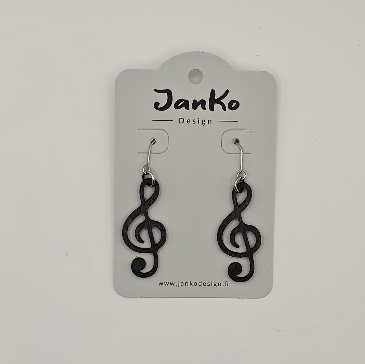 Korvakorut