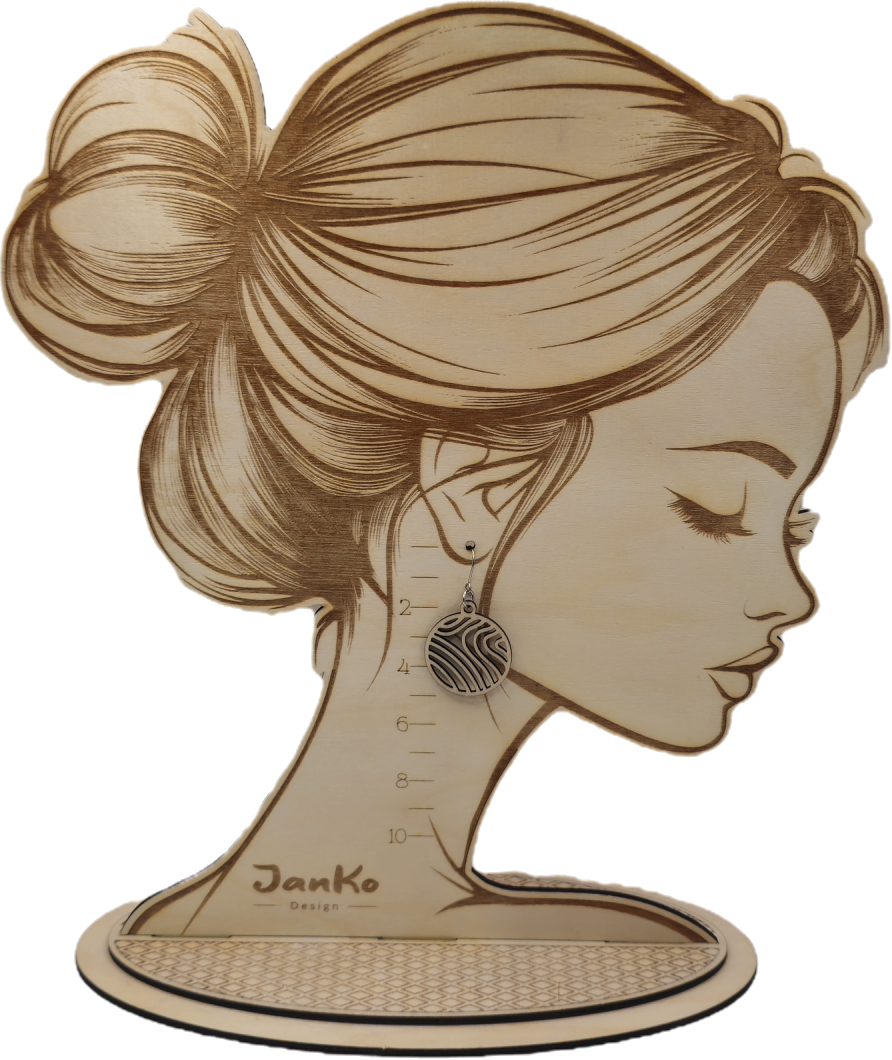 Korvakorut