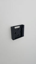 Bosch 14.4V/18V akkuteline