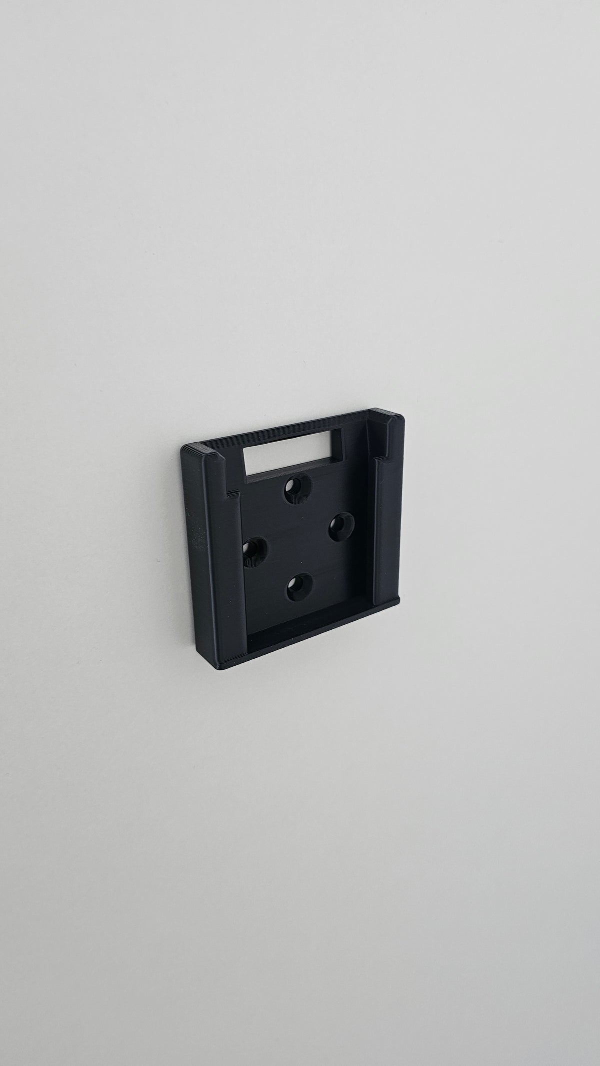 Bosch 14.4V/18V akkuteline